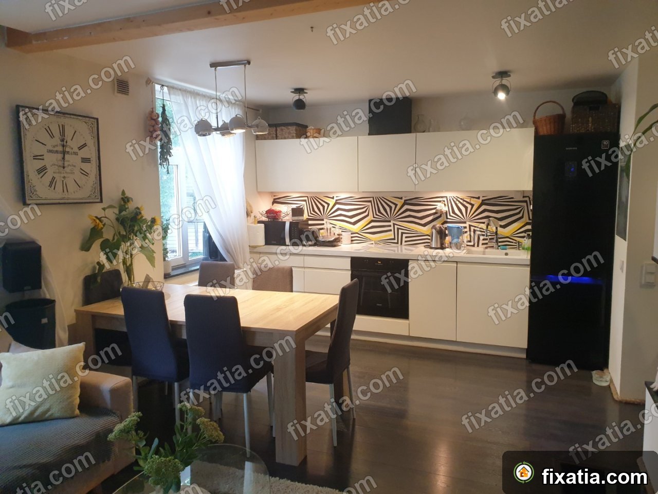 Apartment in Tallinn, Harju County, Estonia - Image 4