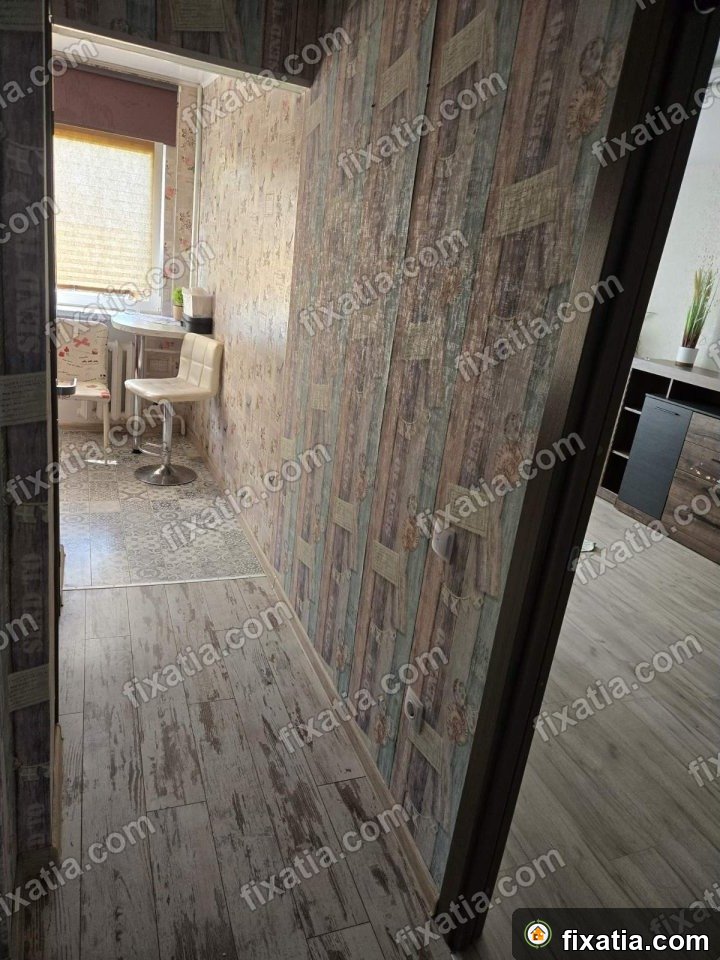 Apartment in Narva, Ida-Viru County, Estonia - Image 2