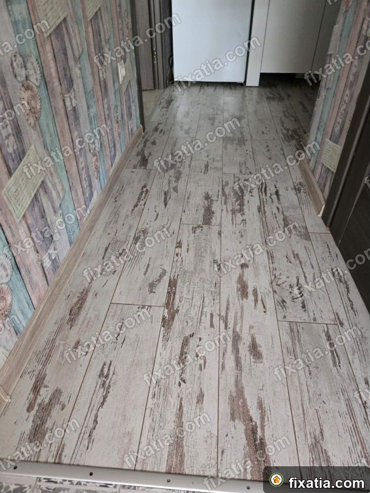 Apartment in Narva, Ida-Viru County, Estonia - Image 3