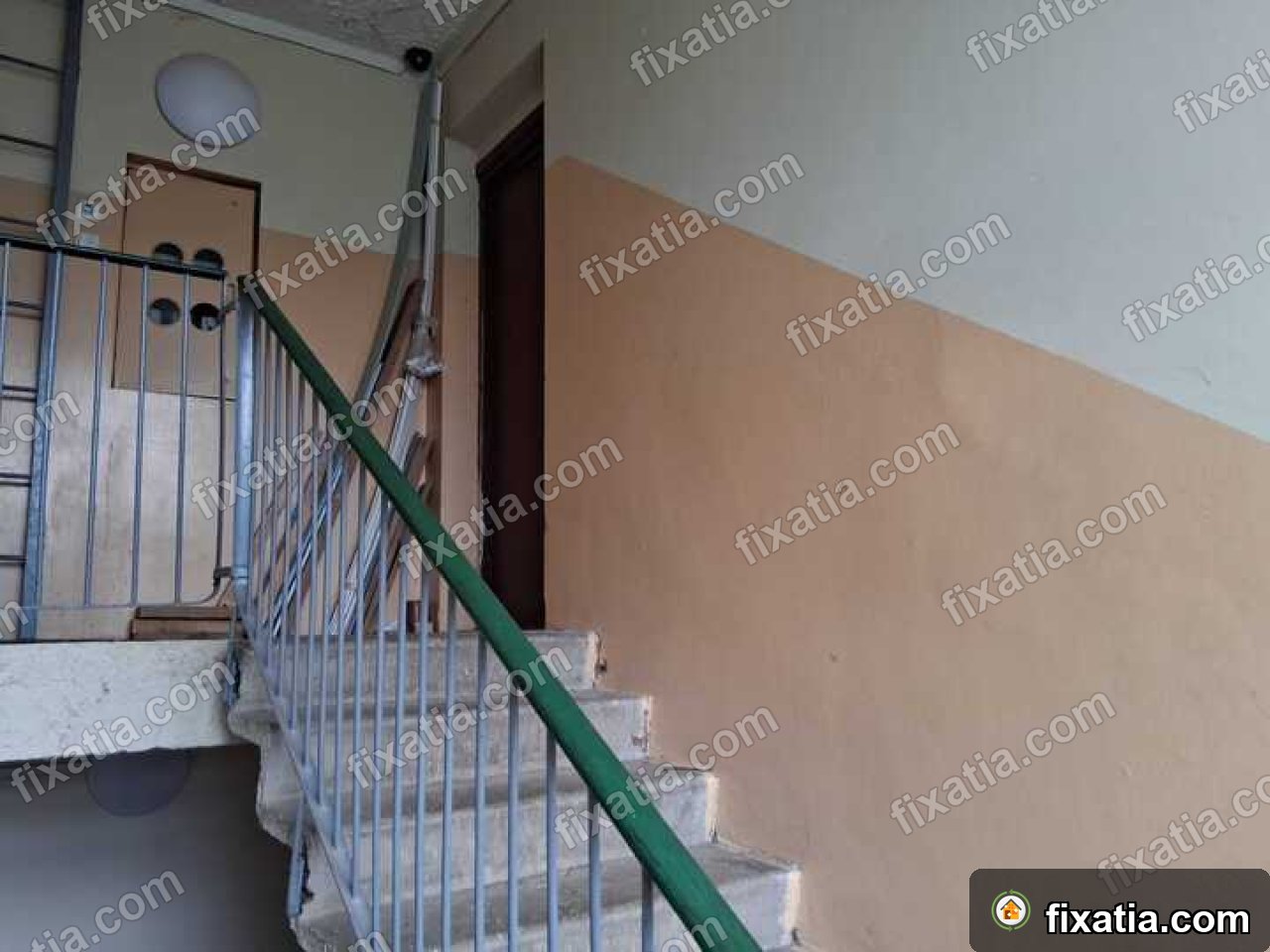 Apartment in Konguta, Tartu County, Estonia - Image 2
