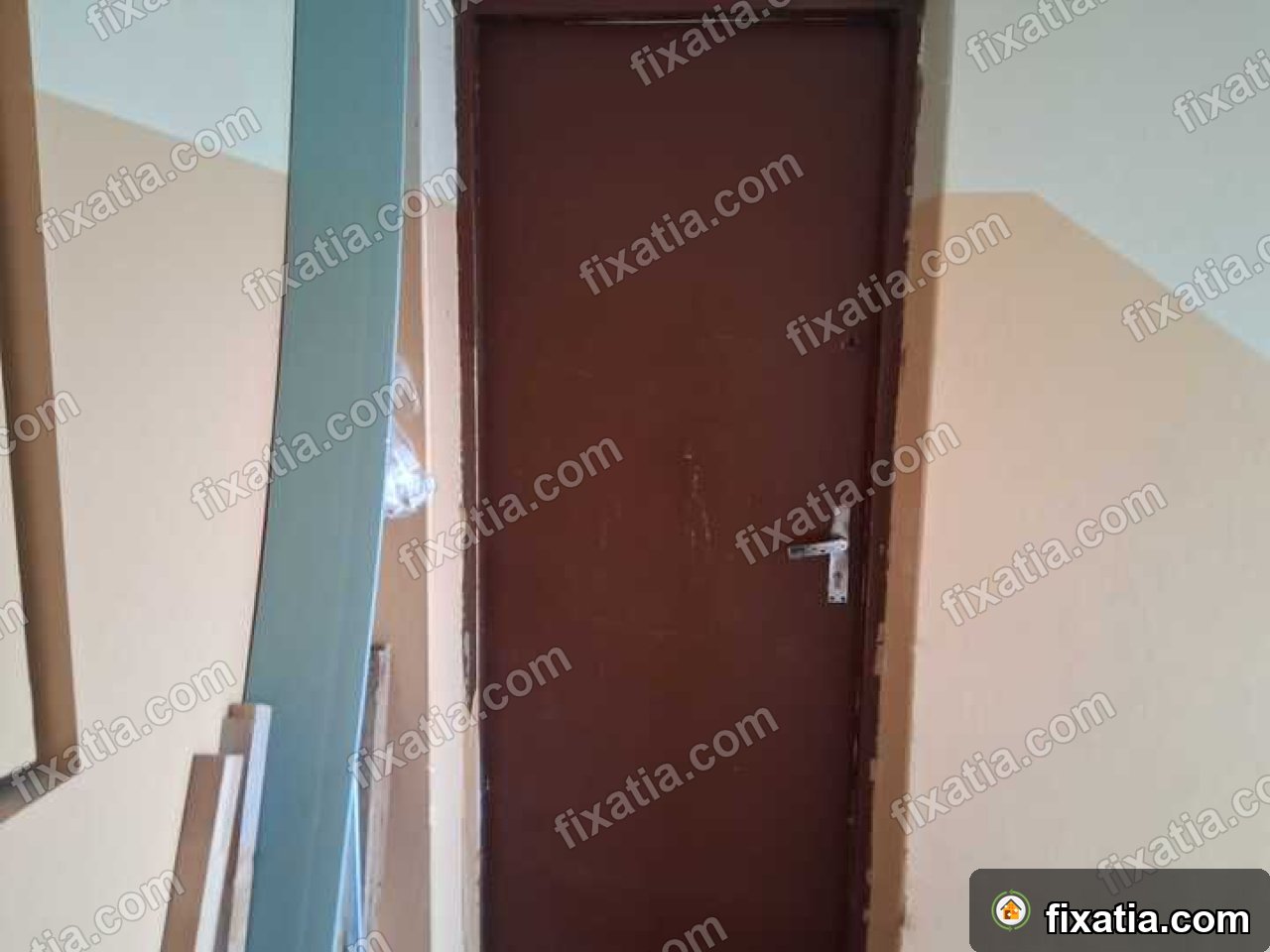 Apartment in Konguta, Tartu County, Estonia - Image 3