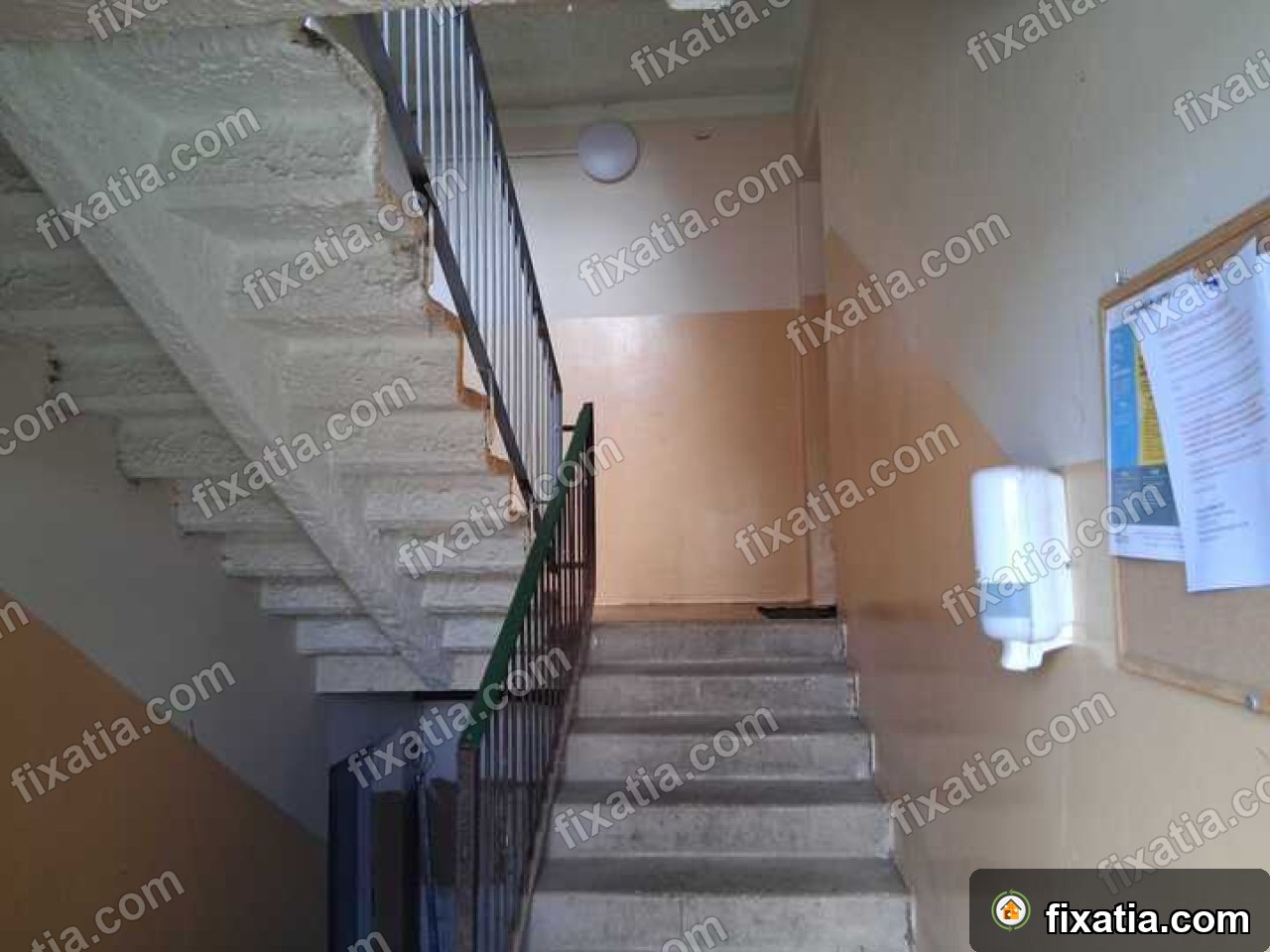 Apartment in Konguta, Tartu County, Estonia - Image 4