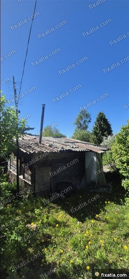 House in Narva, Ida-Viru County, Estonia - Image 2