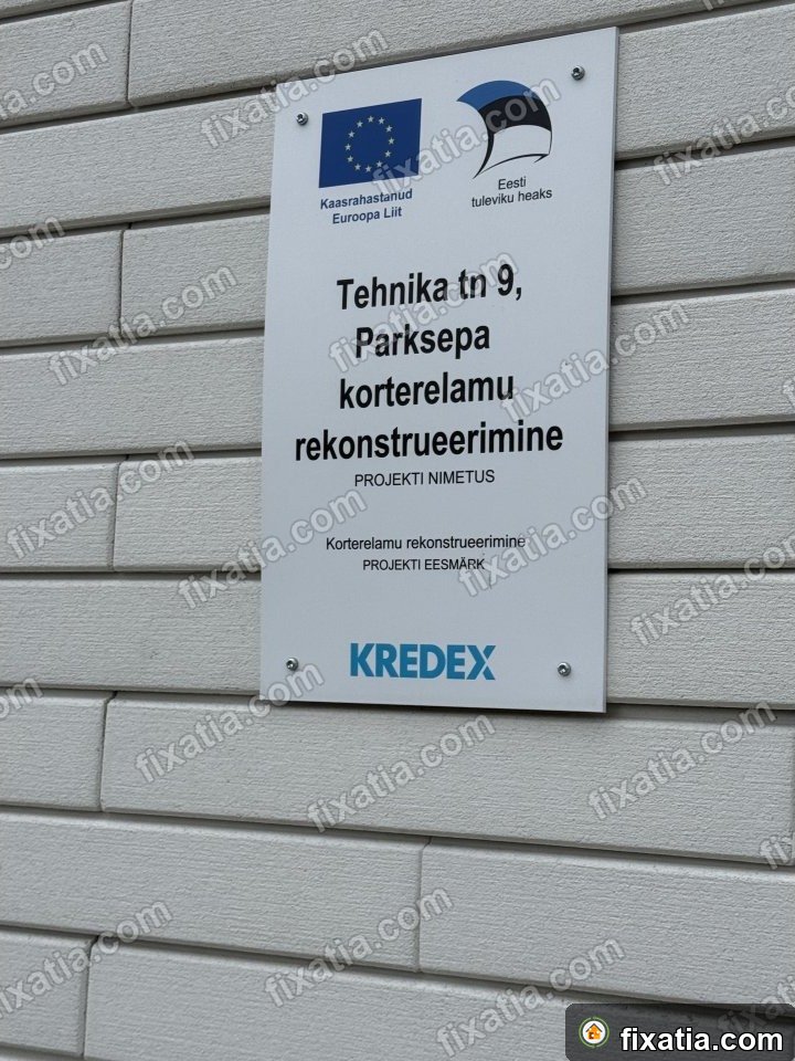 Apartment in Parksepa, Võru County, Estonia - Image 2