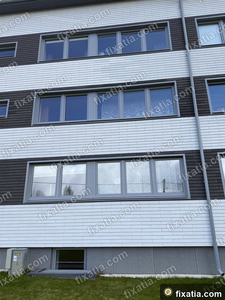 Apartment in Parksepa, Võru County, Estonia - Image 4