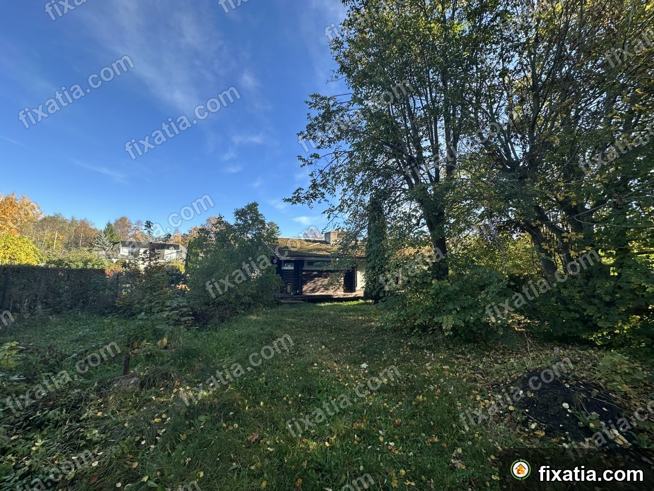 House in Tallinn, Harju County, Estonia - Image 3
