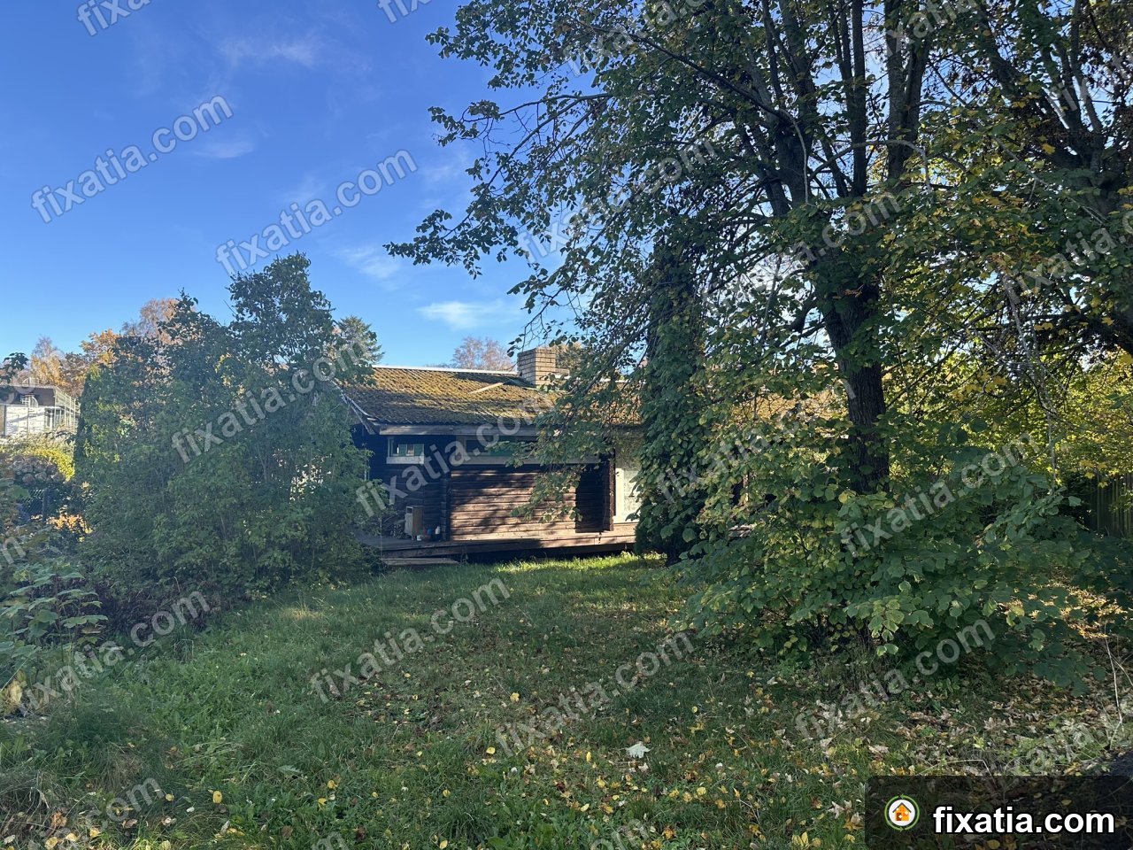 House in Tallinn, Harju County, Estonia - Image 4