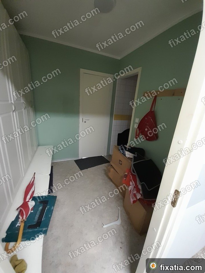 Commercial in Tagadi, Harju County, Estonia - Image 4