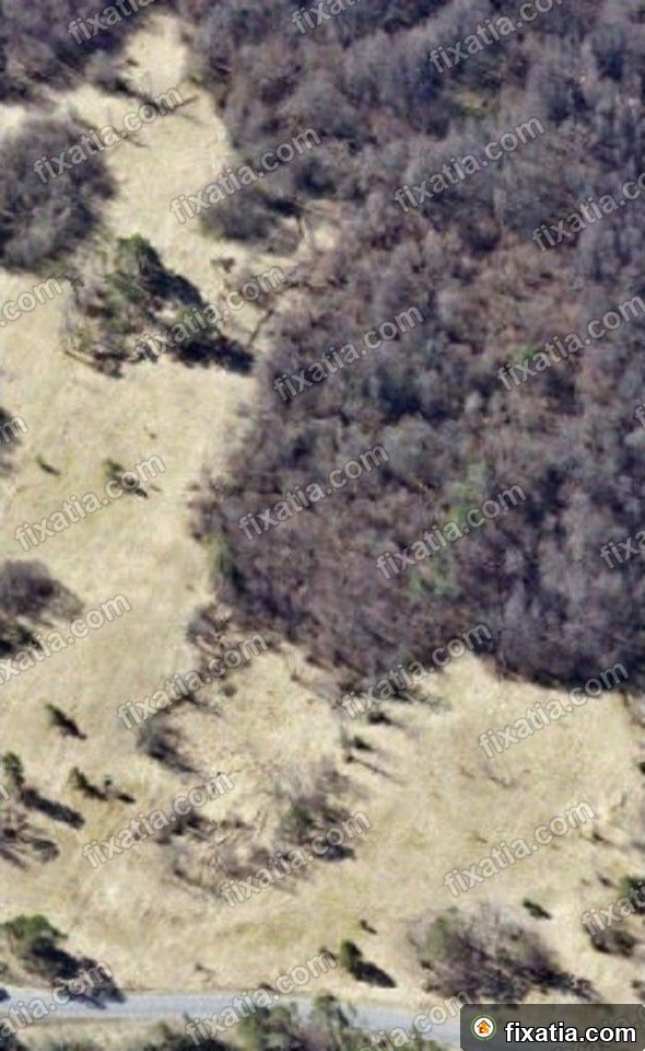Land in Paldiski, Harju County, Estonia - Image 3