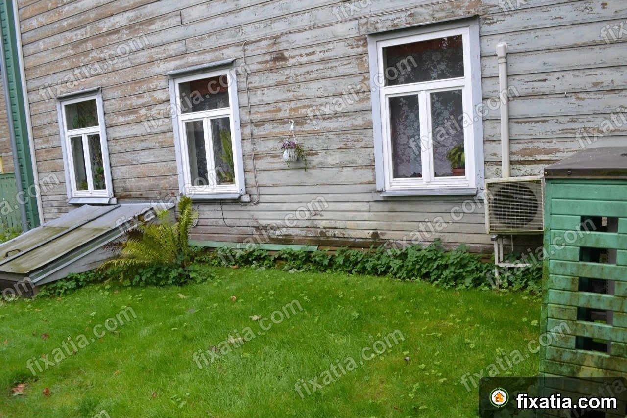 Apartment in Tartu, Tartu County, Estonia - Image 2