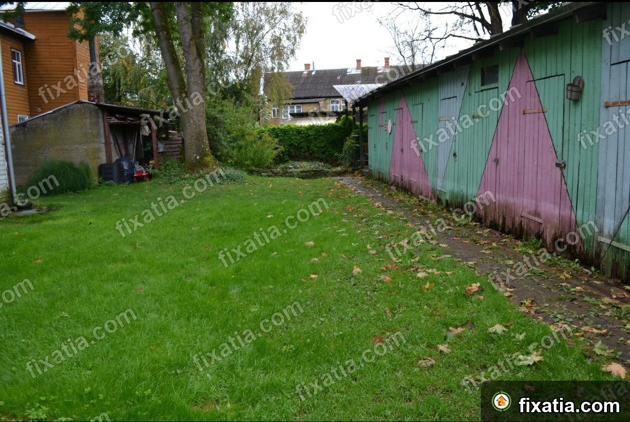 Apartment in Tartu, Tartu County, Estonia - Image 3
