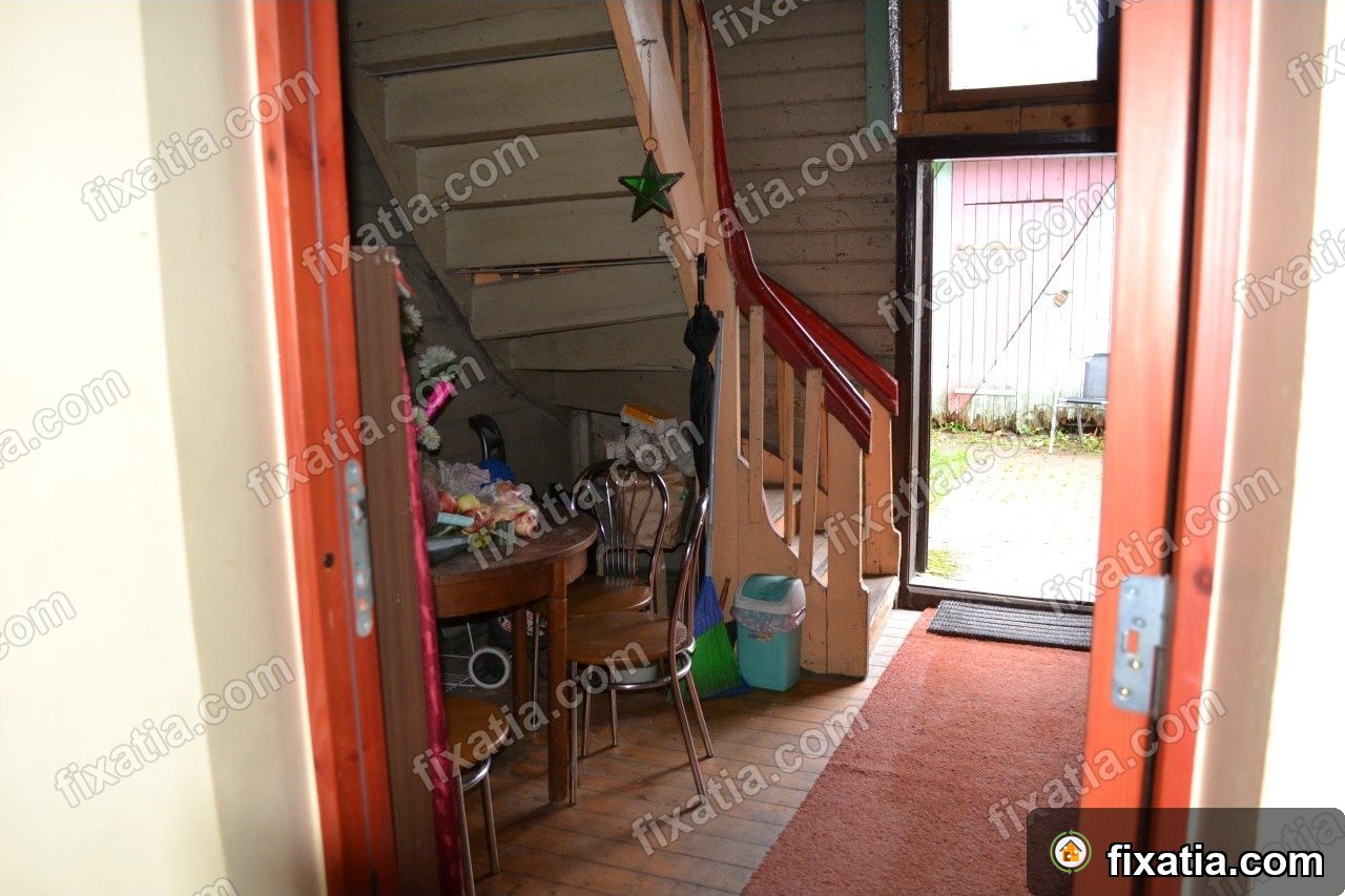 Apartment in Tartu, Tartu County, Estonia - Image 4