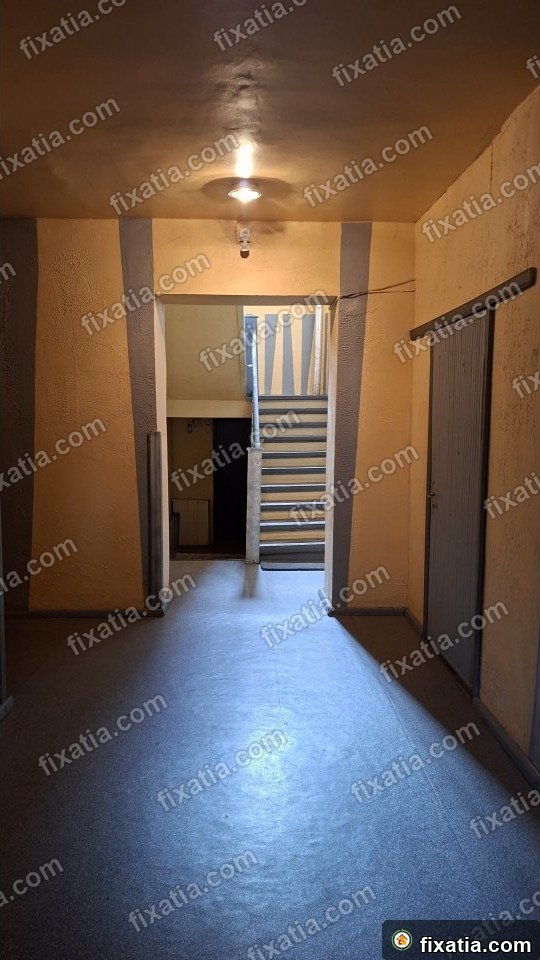 Apartment in Kohtla-Järve, Ida-Viru County, Estonia - Image 3