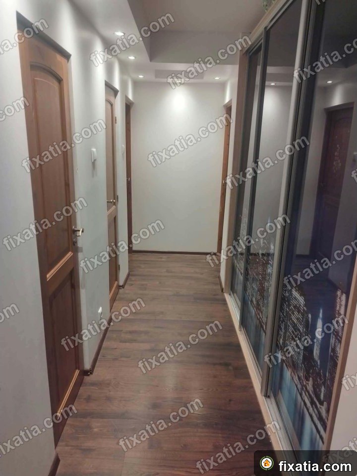 Apartment in Hulja, Lääne-Viru County, Estonia - Image 3