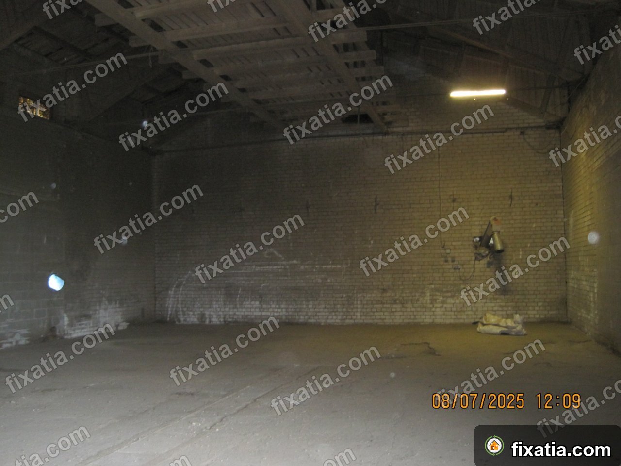 Commercial in Savikoti, Viljandi County, Estonia - Image 4