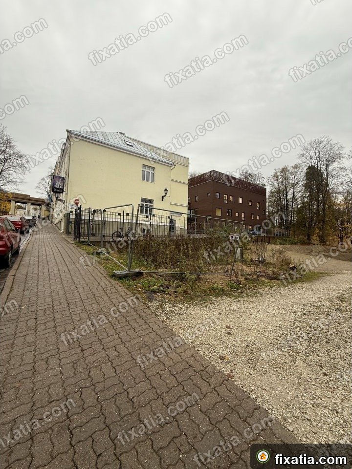 Apartment in Tartu, Tartu County, Estonia - Image 2