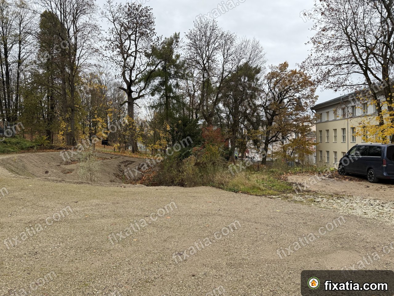 Apartment in Tartu, Tartu County, Estonia - Image 3