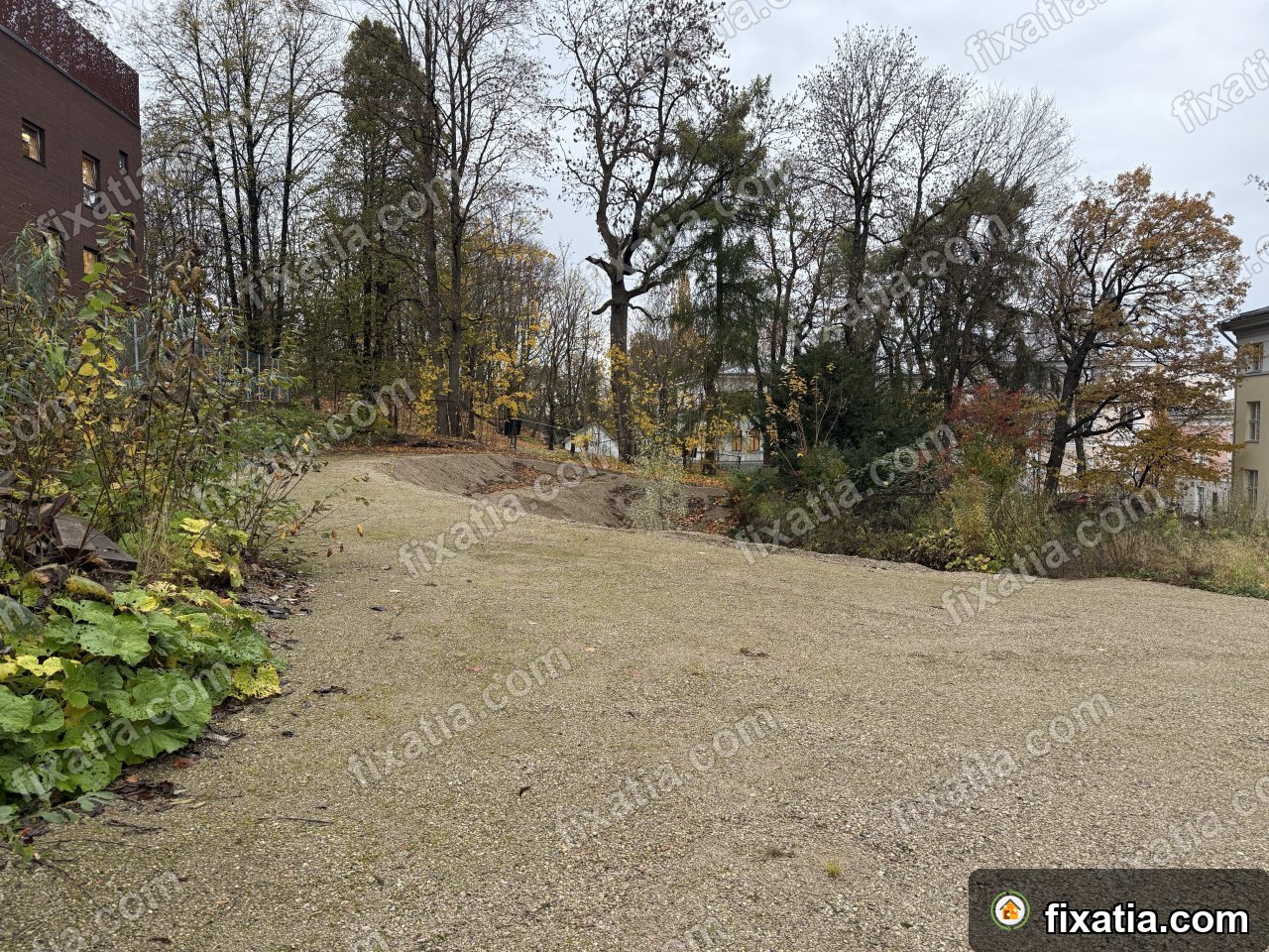 Apartment in Tartu, Tartu County, Estonia - Image 4