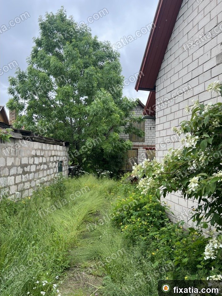 House in Kiviõli, Ida-Viru County, Estonia - Image 3