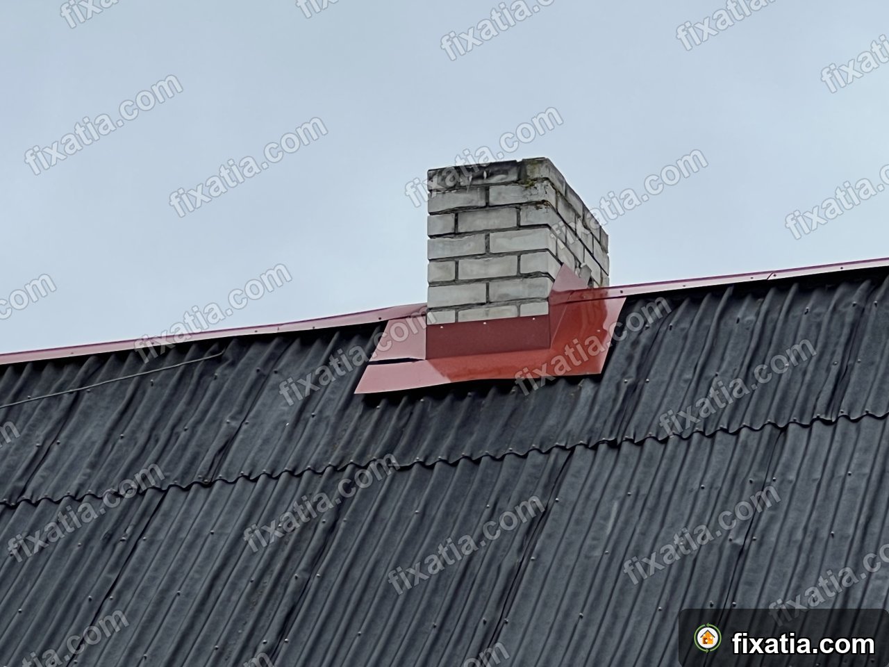 House in Kiviõli, Ida-Viru County, Estonia - Image 4