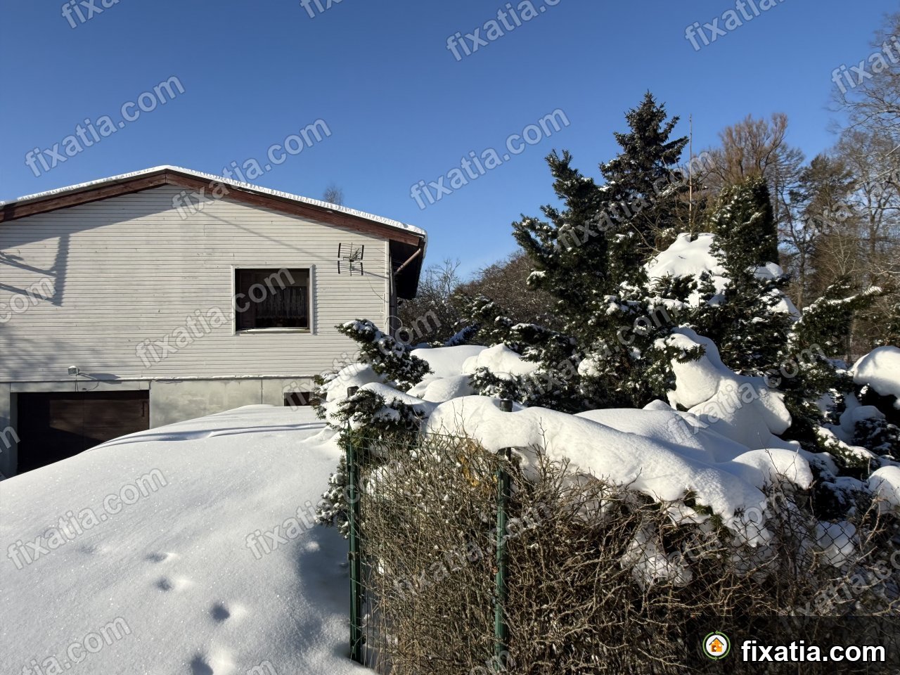 House in Hummuli, Valga County, Estonia - Image 3