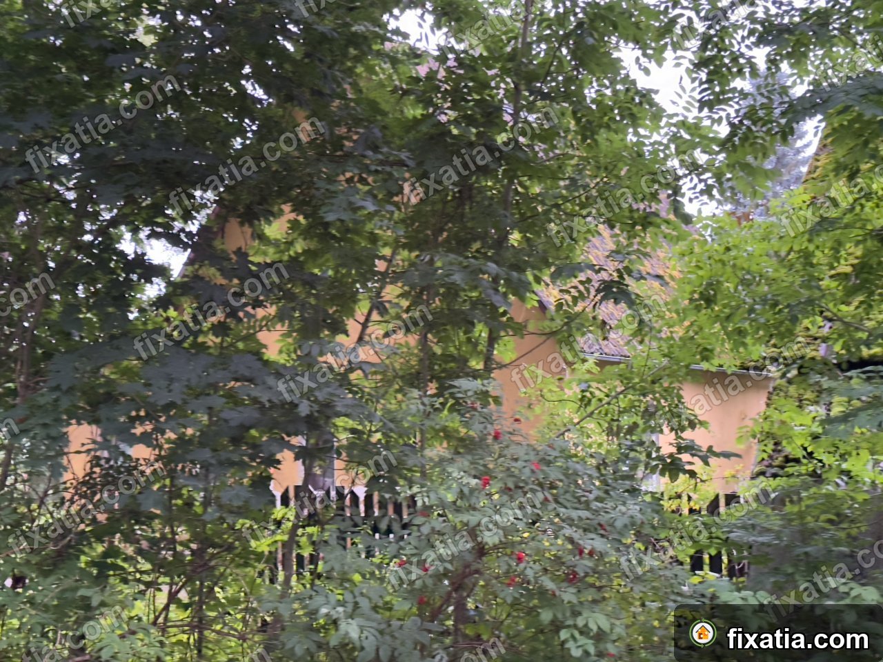 House in Aravete, Järva County, Estonia - Image 3