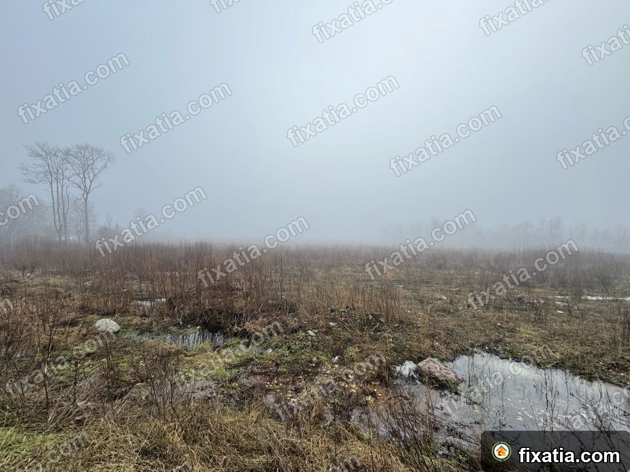 Land in Paldiski, Harju County, Estonia - Image 2