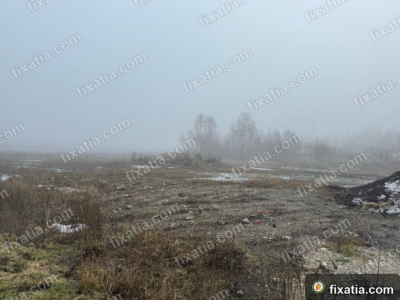 Land in Paldiski, Harju County, Estonia - Image 3