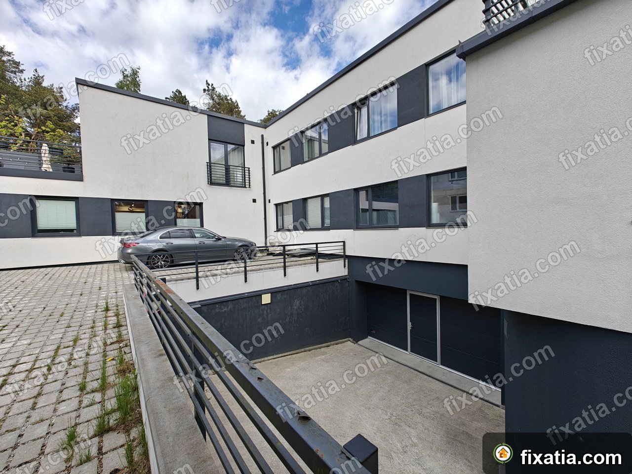 Commercial in Tallinn, Harju County, Estonia - Image 4