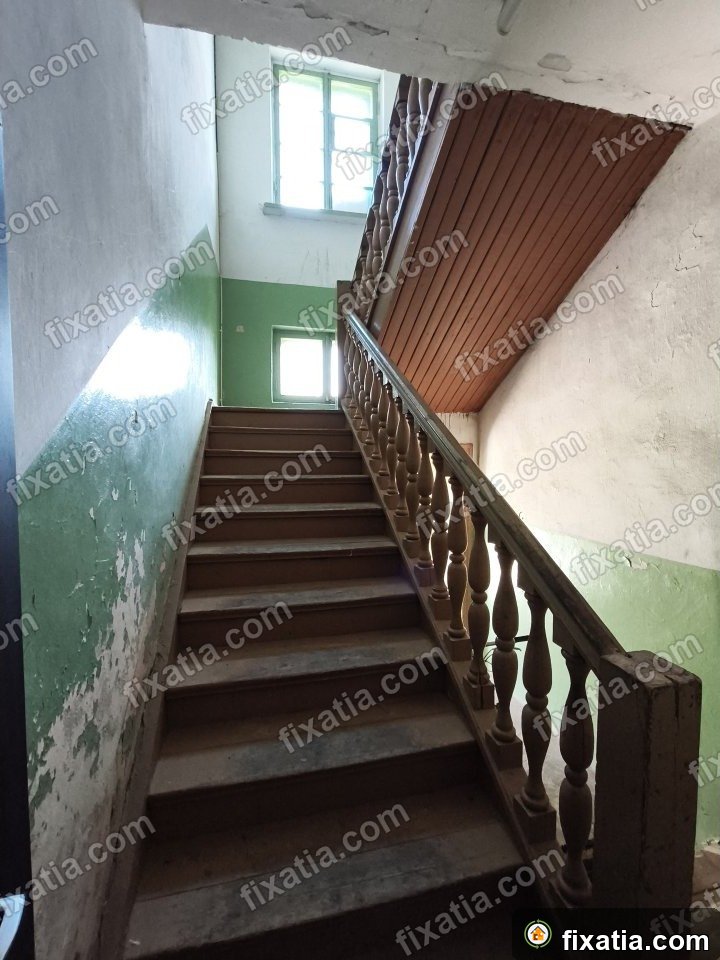 Apartment in Loksa, Harju County, Estonia - Image 4