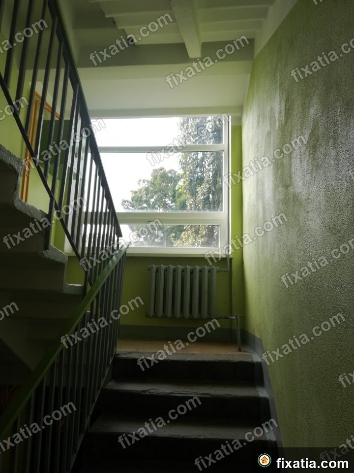 Apartment in Narva, Ida-Viru County, Estonia - Image 3