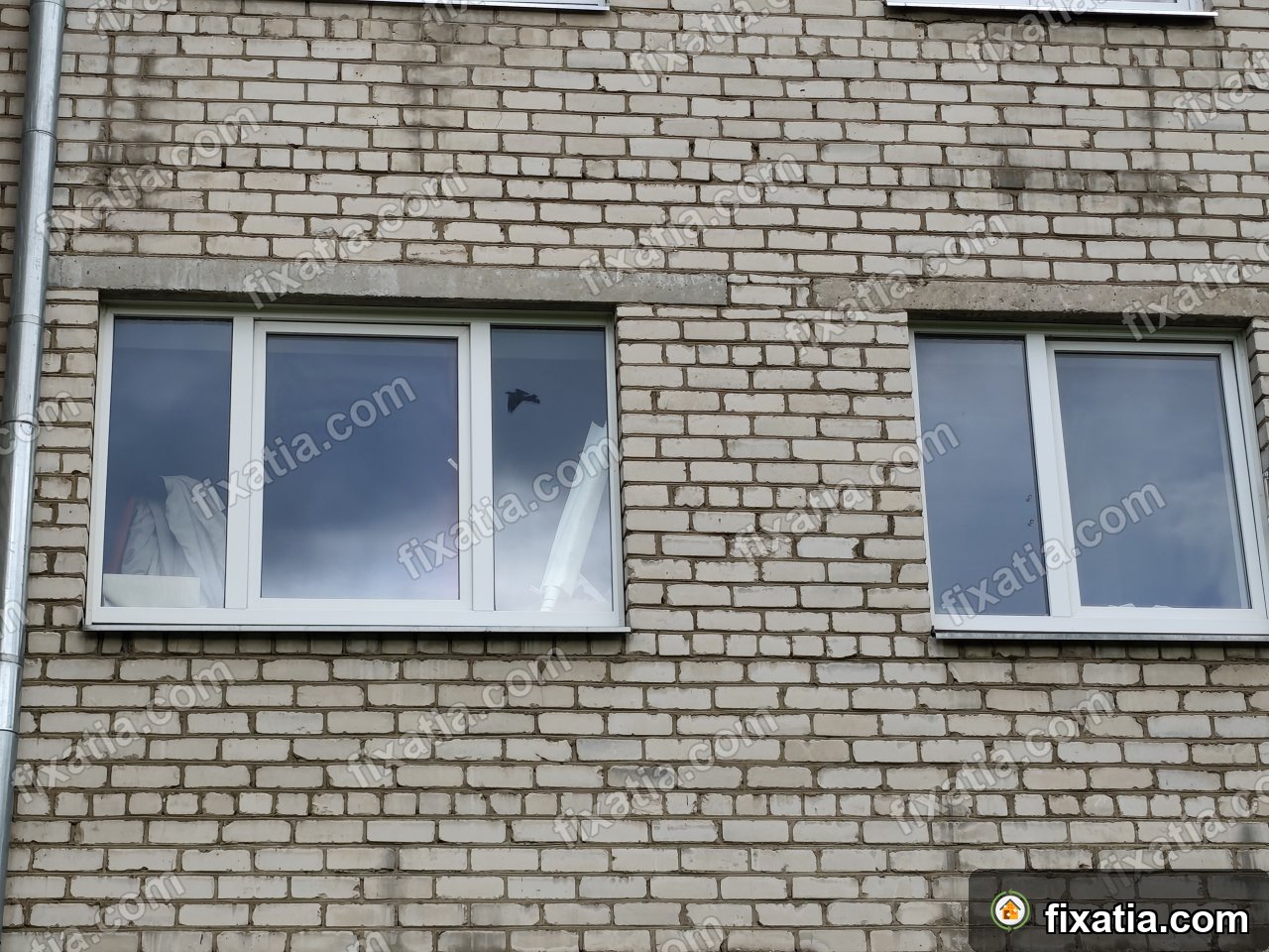 Apartment in Narva, Ida-Viru County, Estonia - Image 2