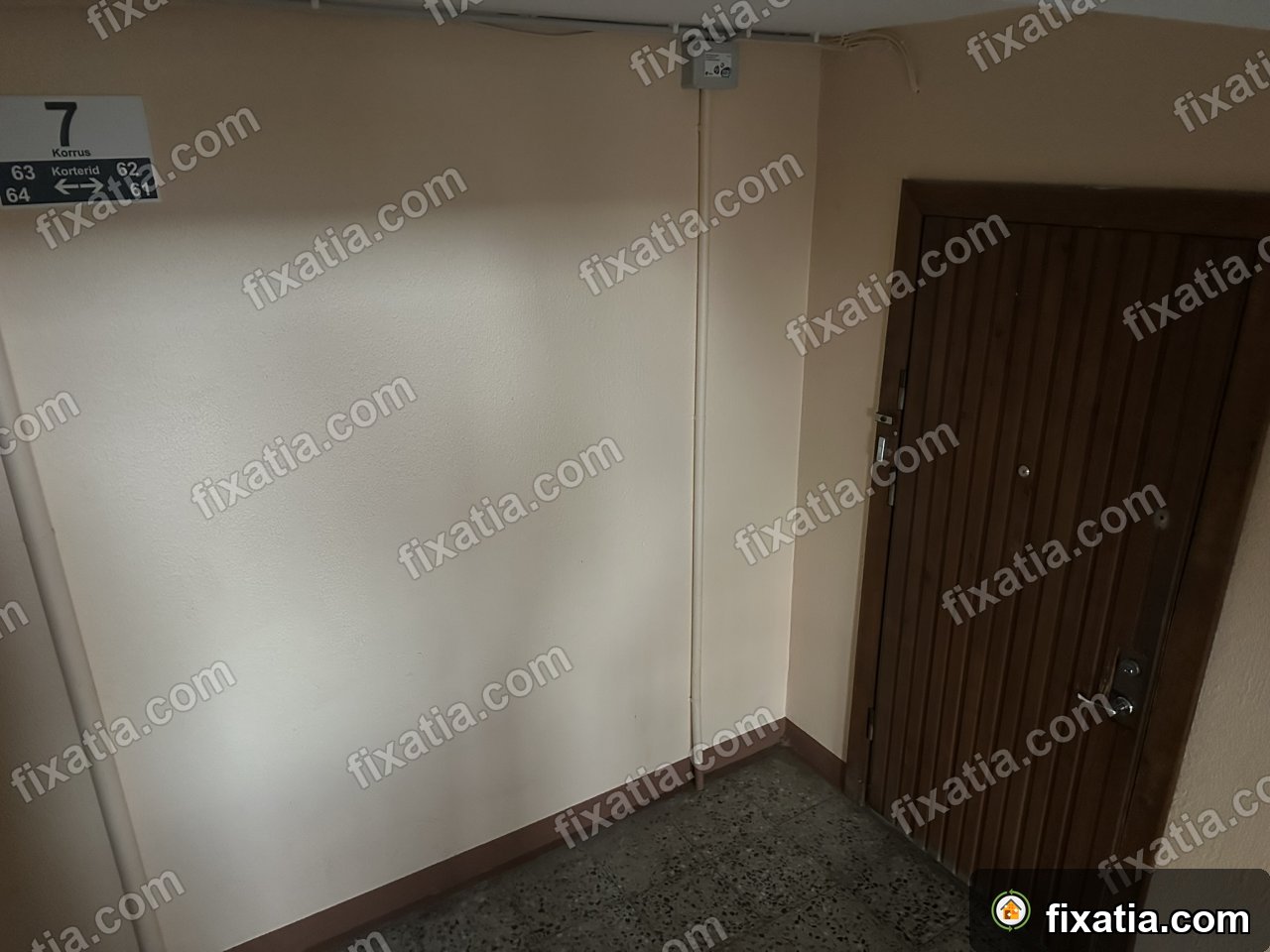 Apartment in Tallinn, Harju County, Estonia - Image 3