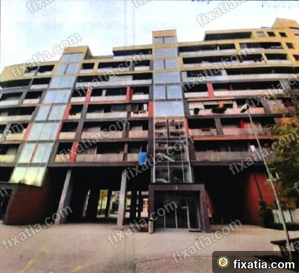 Apartment in Ljubljana, Central Slovenia, Slovenia - Image 2