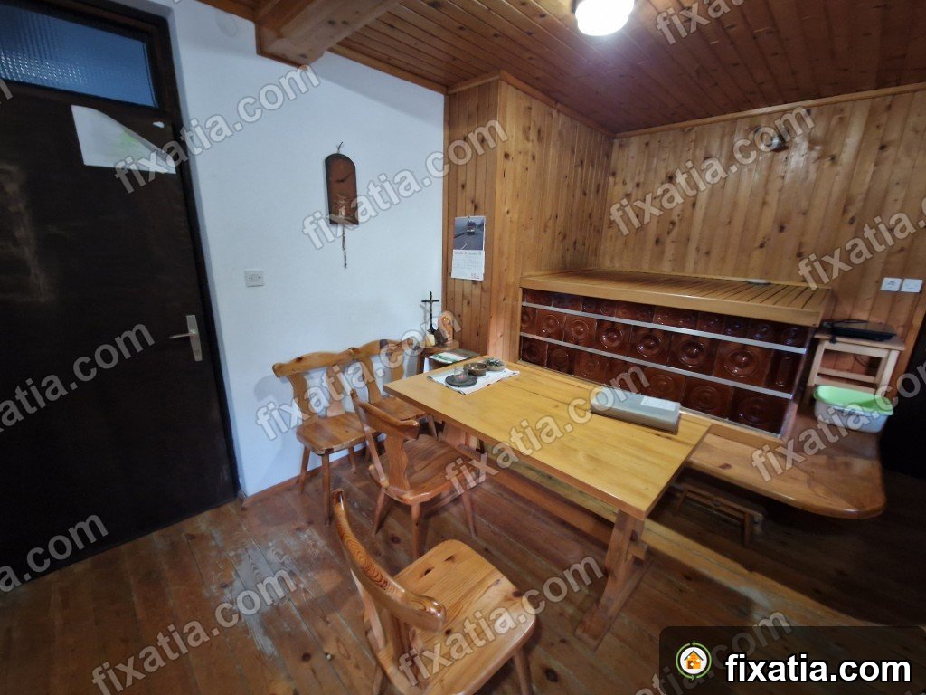 Land in Poljane nad Škofjo Loko, Upper Carniola, Slovenia - Image 4