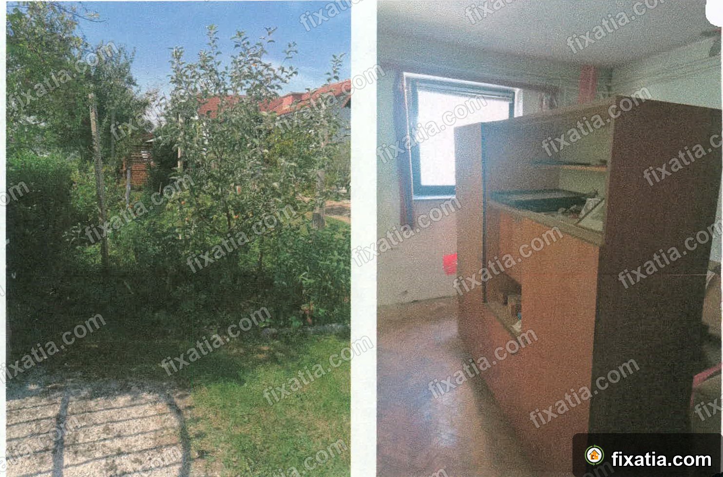 Land in Hajdina, Drava, Slovenia - Image 2