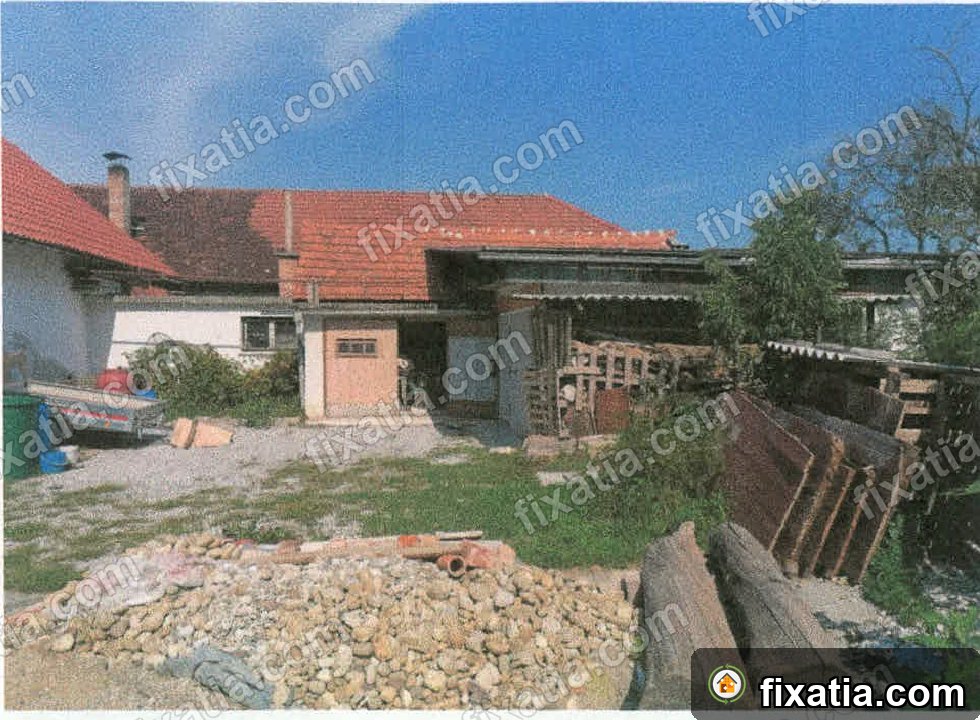 Land in Hajdina, Drava, Slovenia - Image 4