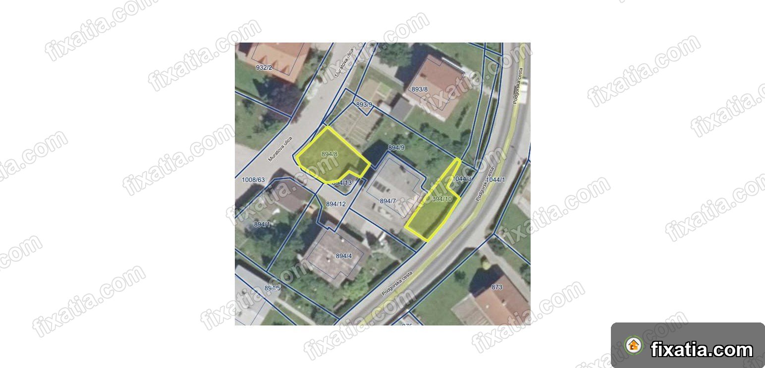 Apartment in Slovenj Gradec, Carinthia, Slovenia - Image 3