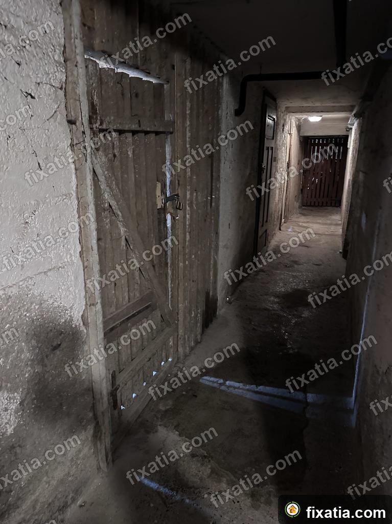 Apartment in Rakek, Littoral-Inner Carniola, Slovenia - Image 2
