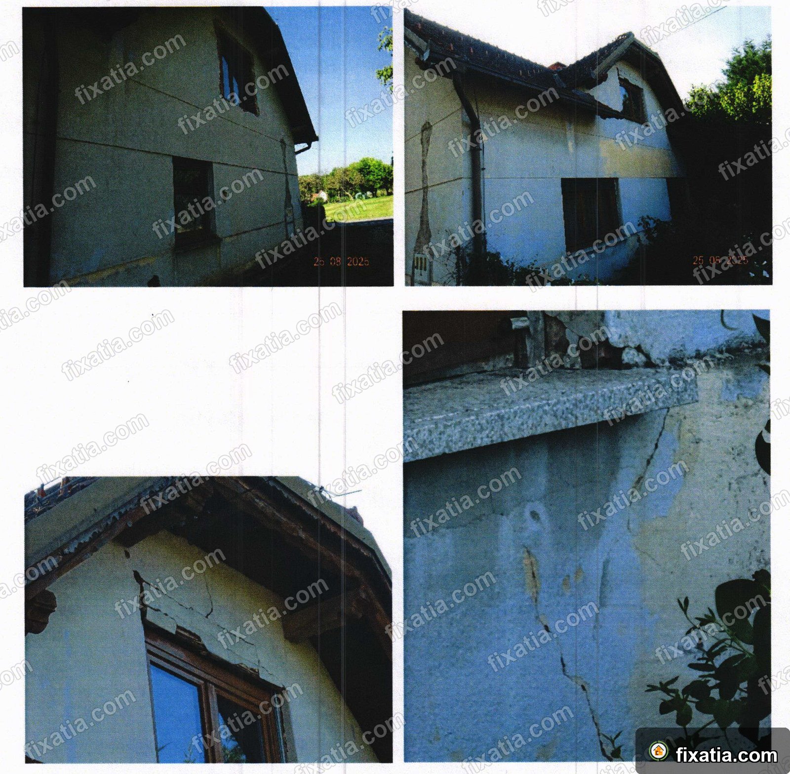 House in Križevci, Mura, Slovenia - Image 3