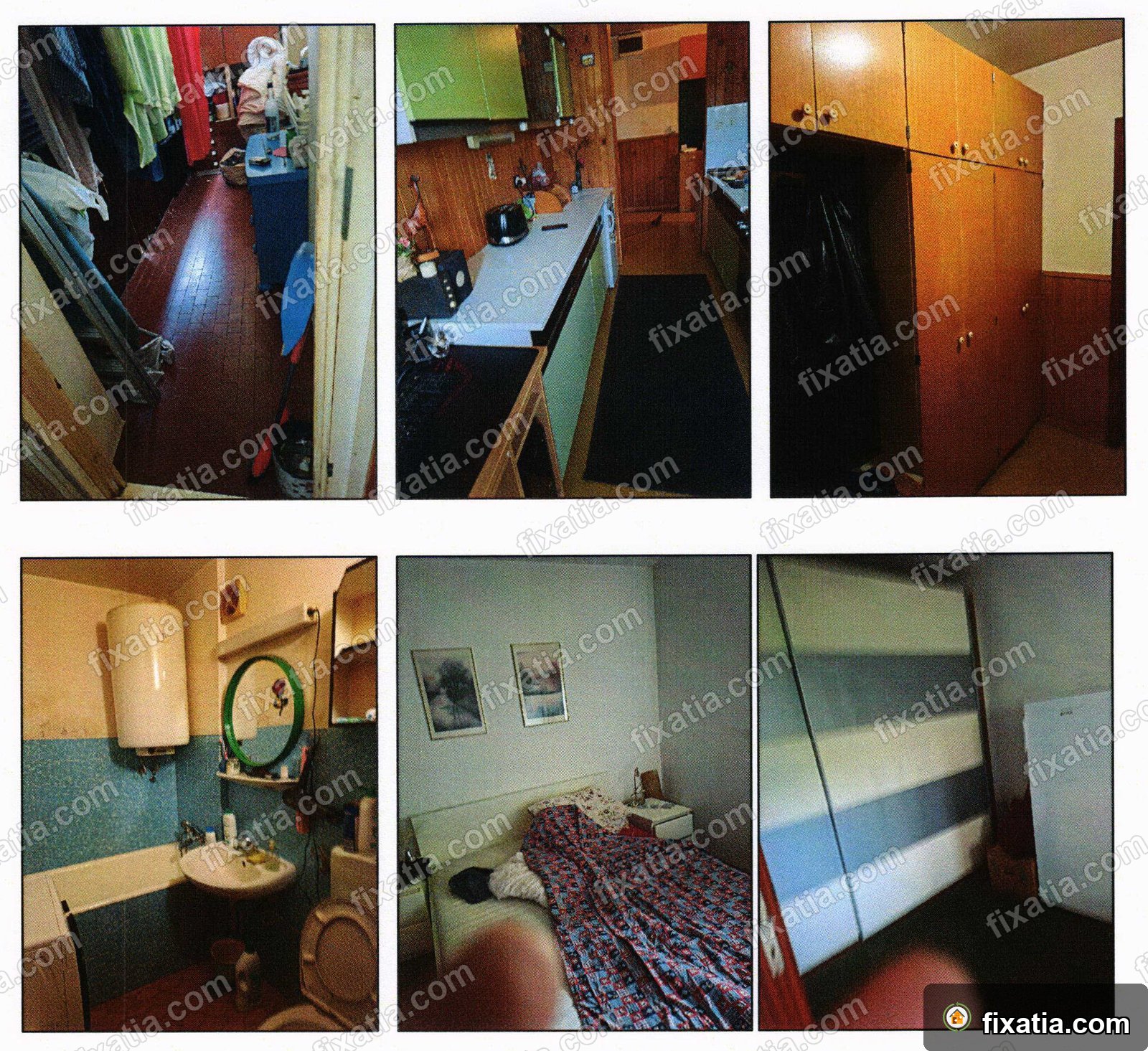 Apartment in Kočevje, Central Slovenia, Slovenia - Image 2