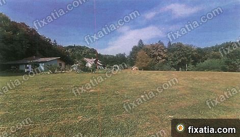 House in Krško, Lower Sava, Slovenia - Image 3