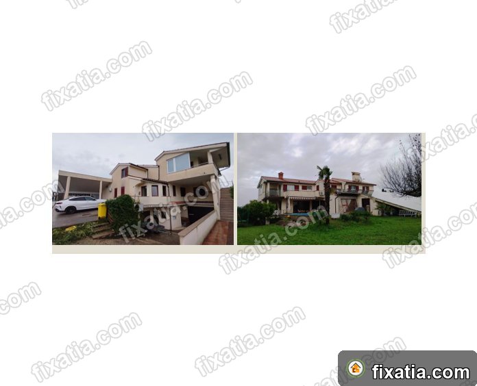 Apartment in Koper, Coastal-Karst, Slovenia - Image 2