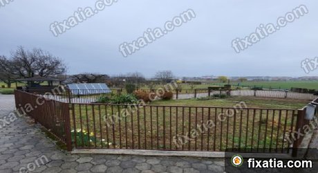 Land in Maribor, Drava, Slovenia - Image 3