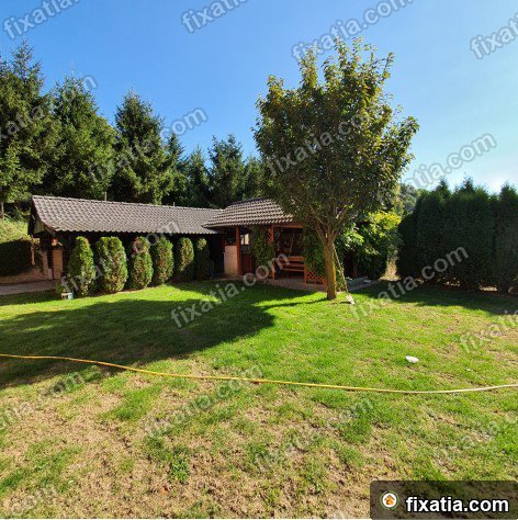House in Pesnica pri Mariboru, Drava, Slovenia - Image 3