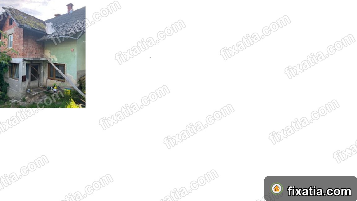 Land in Bled, Upper Carniola, Slovenia - Image 2
