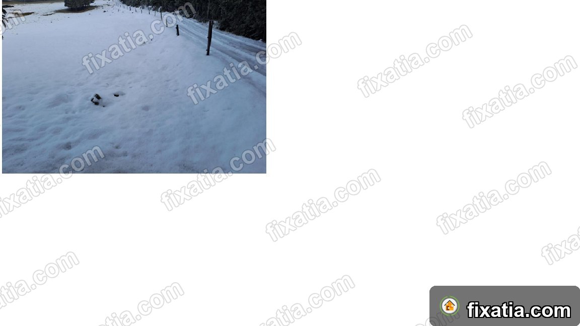 Land in Bohinjska Bela, Upper Carniola, Slovenia - Image 2