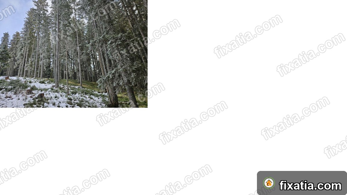 Land in Bohinjska Bela, Upper Carniola, Slovenia - Image 3