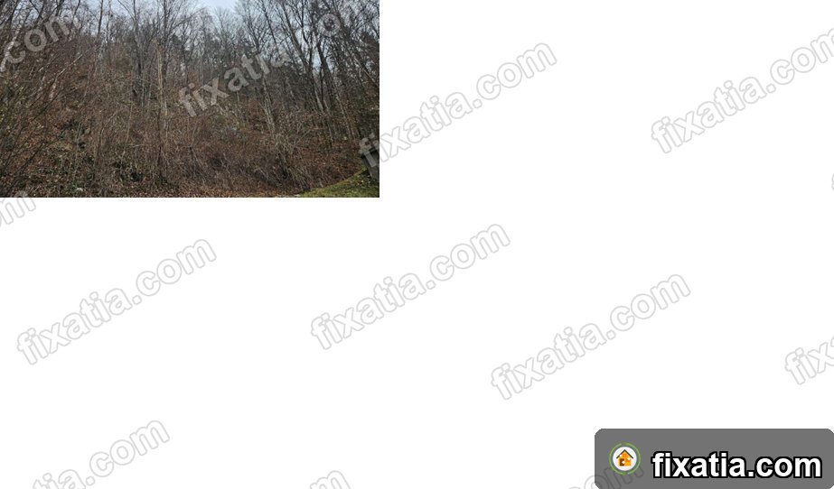 Land in Bohinjska Bistrica, Upper Carniola, Slovenia - Image 2
