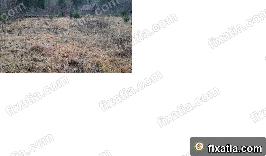 Land in Bohinjska Bistrica, Upper Carniola, Slovenia - Image 4